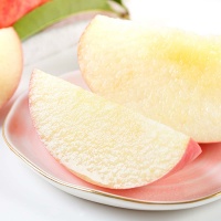 Táo Fuji nhập khẩu siêu ngon, an toàn